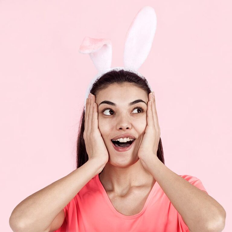 Looney Tunes fantasia maglioni donna