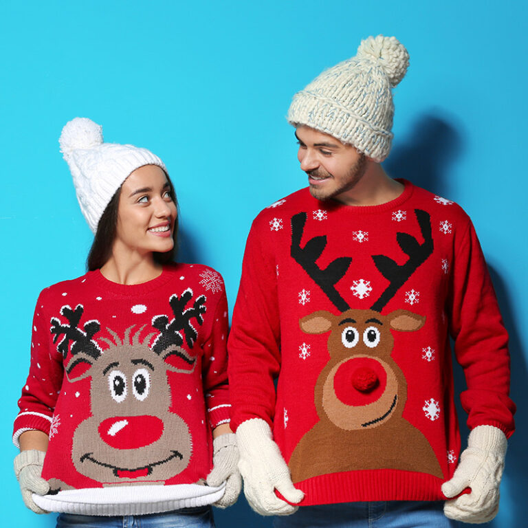 Cosa regalare o portare in tavola a Natale